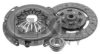 KM Germany 069 0532 Clutch Kit